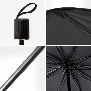 parasol3